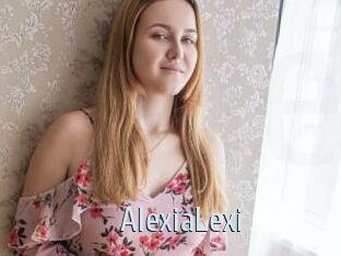 AlexiaLexi