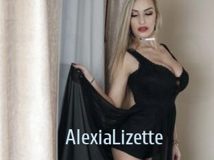 AlexiaLizette