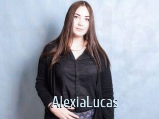 AlexiaLucas