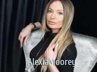 AlexiaMoorey