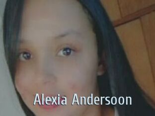 Alexia_Andersoon