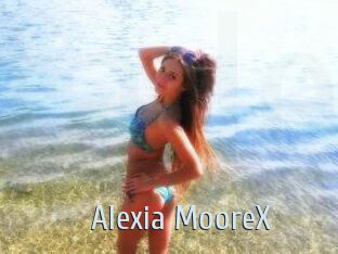 Alexia_MooreX