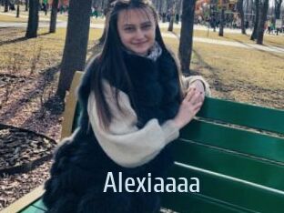 Alexiaaaa