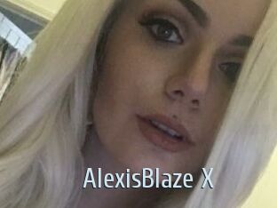 AlexisBlaze_X