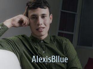 AlexisBllue