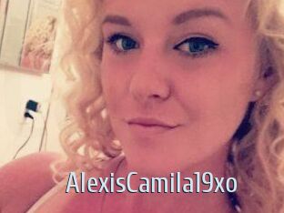 AlexisCamila19xo