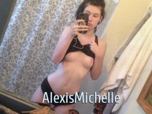 Alexis_Michelle