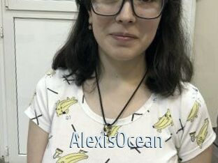 AlexisOcean