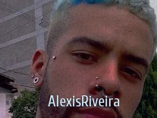 AlexisRiveira