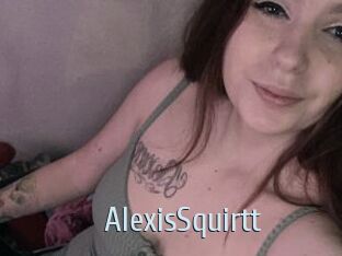 AlexisSquirtt