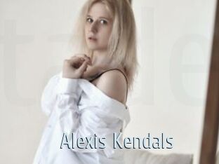 Alexis_Kendals