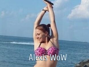 Alexis_WoW