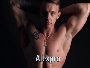 Alexpro