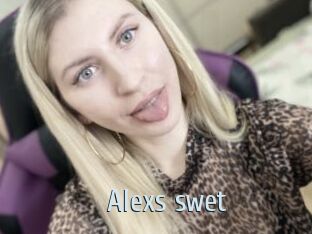 Alexs_swet