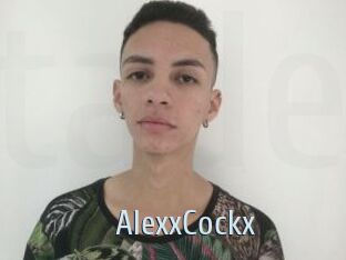 AlexxCockx