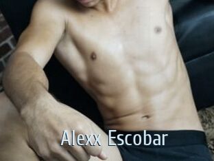 Alexx_Escobar