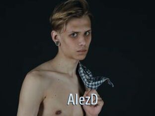 AlezD