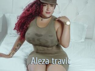 Aleza_travic