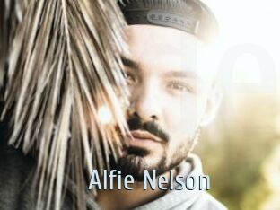 Alfie_Nelson