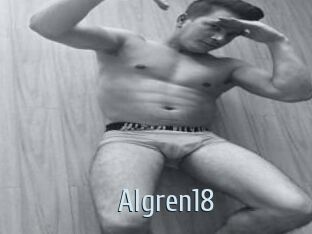 Algren18