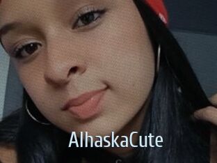 AlhaskaCute