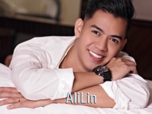 AliLin