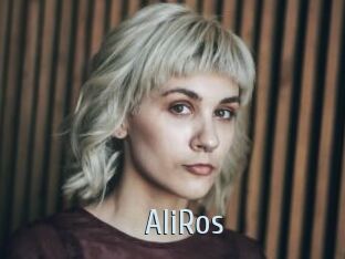 AliRos