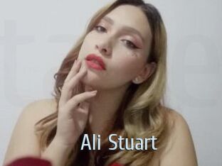 Ali_Stuart