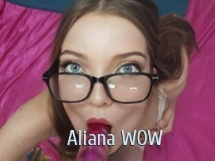 Aliana_WOW