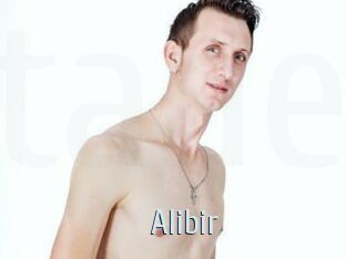 Alibir