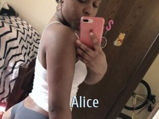 Alice_Coxx