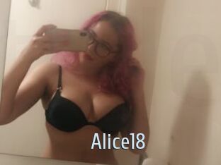 Alice18