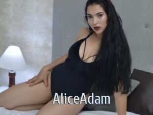 AliceAdam