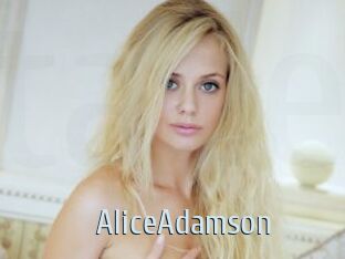 AliceAdamson