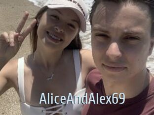 AliceAndAlex69