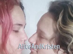 AliceAndKristen