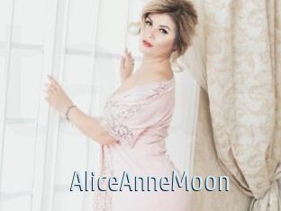 AliceAnneMoon