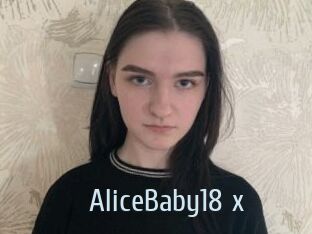 AliceBaby18_x