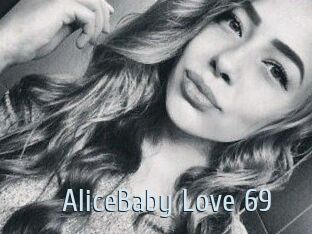 AliceBaby_Love_69