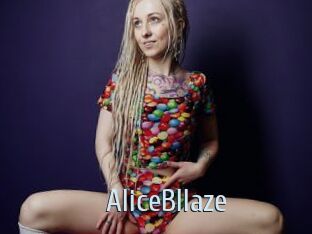 AliceBllaze