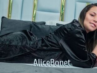 AliceBonet