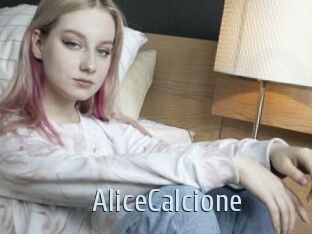 AliceCalcione