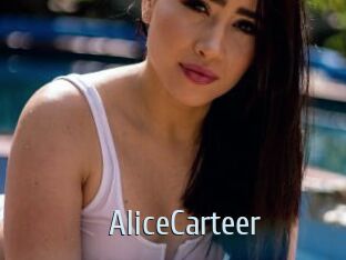 AliceCarteer