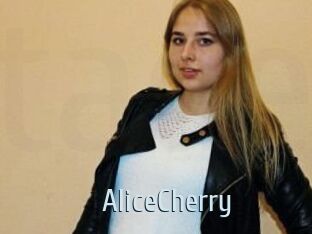 AliceCherry