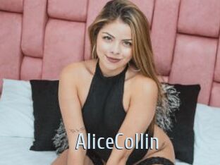 AliceCollin