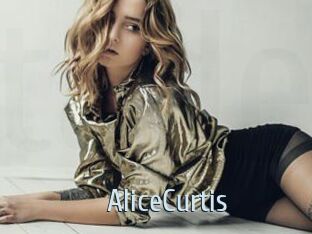 AliceCurtis