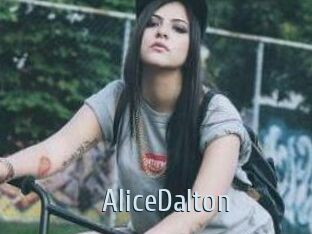 AliceDalton