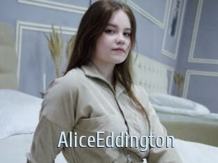 AliceEddington