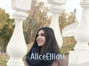 AliceElliott