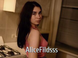 AliceFildsss